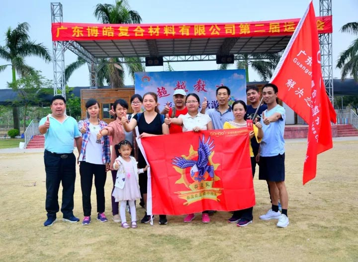 博皓健兒，秋風(fēng)十里不如你！