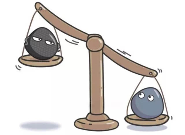 輕量化：同樣體積的碳纖維，重量只等于鋼的20%-30%
