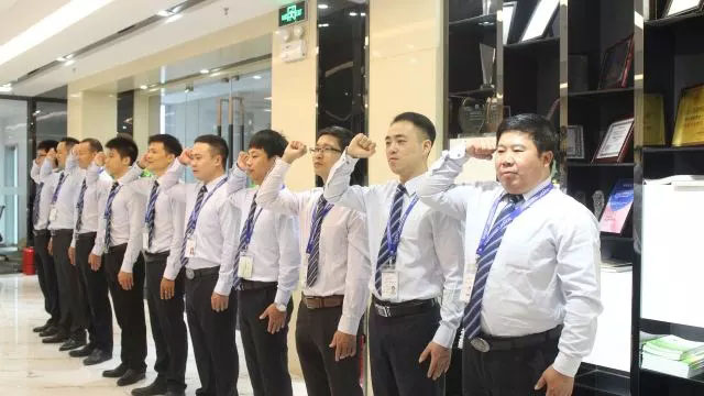 身為多年復(fù)材人，是什么力量讓他們一路堅(jiān)持著相信自己的選擇而走到現(xiàn)在？而又是怎樣的一個(gè)地方讓他們找到寄托人生職業(yè)信仰的歸屬感？