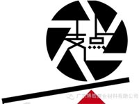 【博皓課堂】關(guān)于銷售的這些細節(jié)，您知道嗎？
