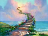 【博皓課堂】趁年輕，多走幾個彎路沒什么不好！