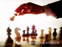 【博皓感悟】智商？情商？還是格局？