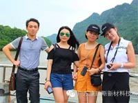 你變了，世界就變了--賴(lài)道理