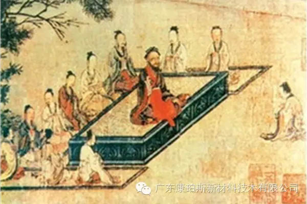 【博皓感悟】這些“孝經(jīng)”您知道嗎？