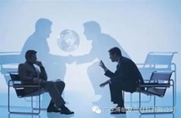 【博皓感悟】團隊中的八類乞丐：你不改變，誰也救不了你！-2