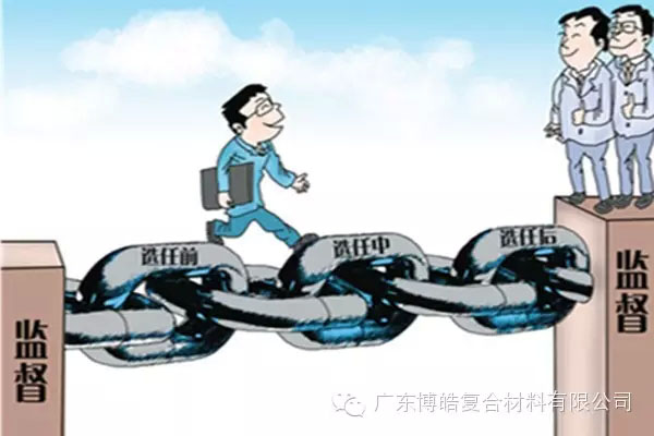 學(xué)會(huì)這些世界頂級(jí)思維，終身受用--監(jiān)督