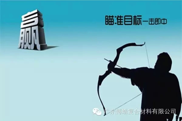 學(xué)會(huì)這些世界頂級(jí)思維，終身受用--目標(biāo)