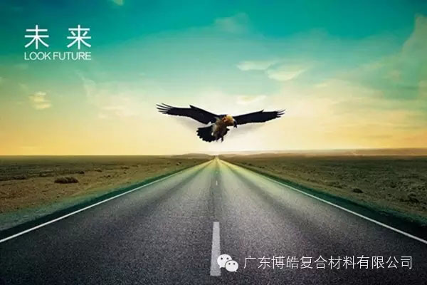 學(xué)會(huì)這些世界頂級(jí)思維，終身受用--預(yù)測(cè)