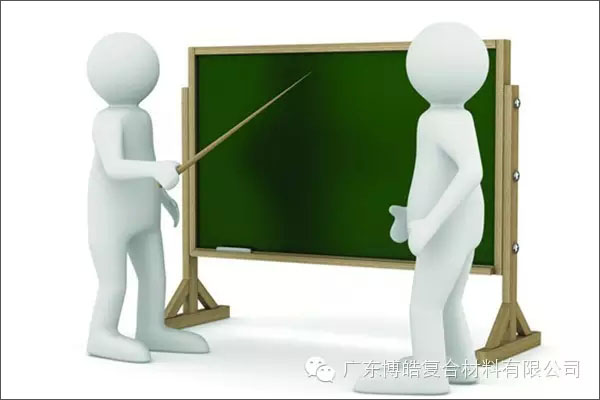 學(xué)會(huì)這些世界頂級(jí)思維，終身受用--指導(dǎo)