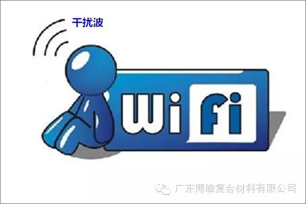 【博皓課堂】團(tuán)隊(duì)拖延癥，腫么辦？-5