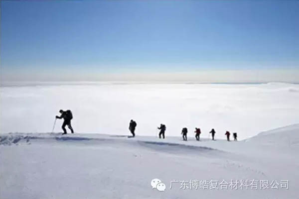 【博皓感悟】有錢，不如讓自己值錢！-5