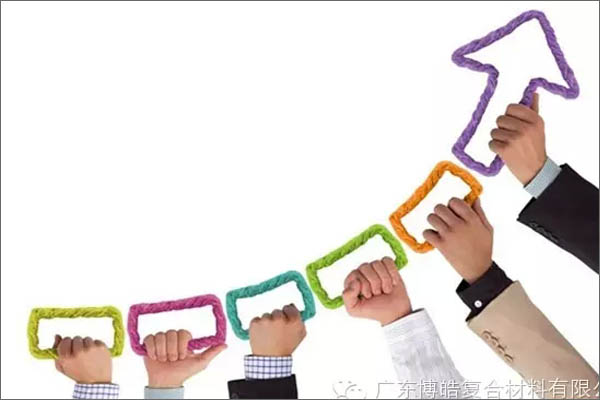 【博皓感悟】有錢，不如讓自己值錢！-4
