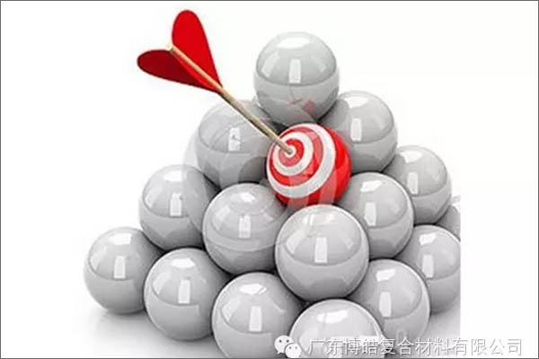 【博皓感悟】有錢，不如讓自己值錢！-6