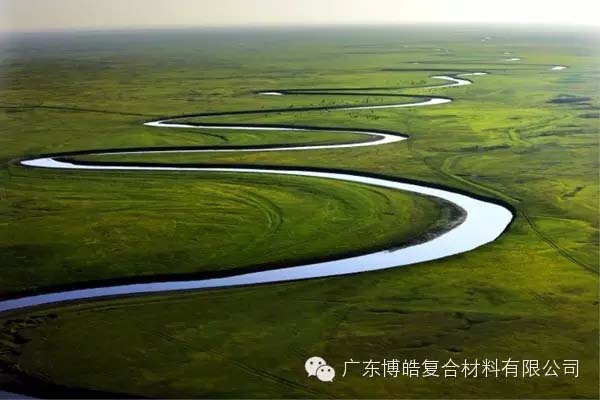 【博皓課堂】趁年輕，多走幾個彎路沒什么不好！-1