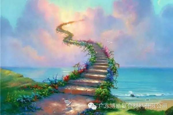 【博皓課堂】趁年輕，多走幾個彎路沒什么不好！-8
