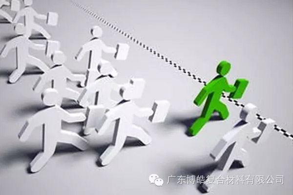 沒(méi)有功勞，苦勞就是“白勞”