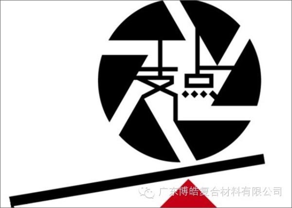 【博皓課堂】關于銷售的這些細節(jié)，您知道嗎？-1