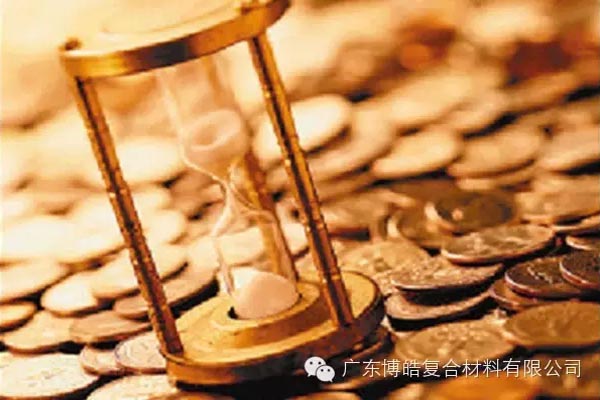 【博皓課堂】關于銷售的這些細節(jié)，您知道嗎？-4