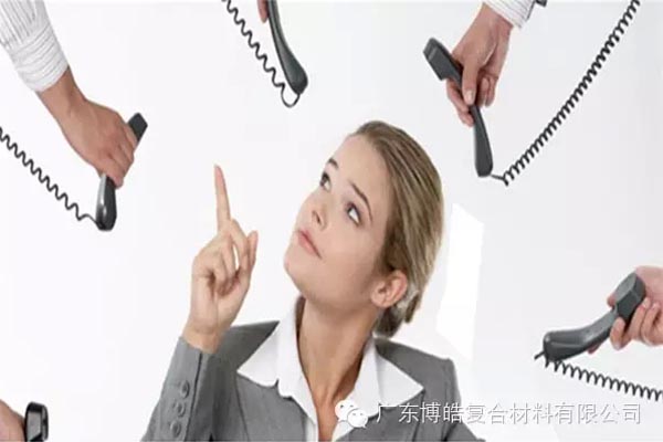 【博皓課堂】關于銷售的這些細節(jié)，您知道嗎？-5