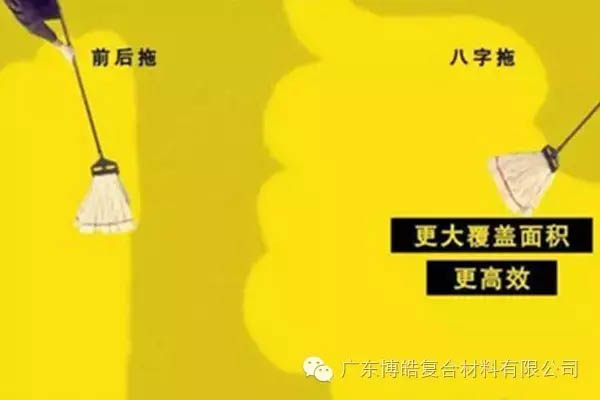 對不起，你那不是努力，是重復勞作！