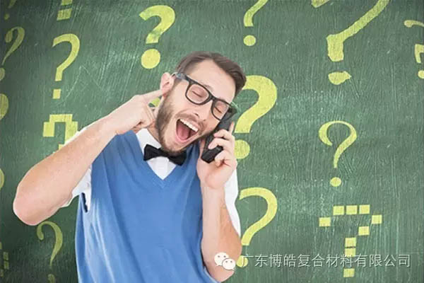 對不起，你那不是努力，是重復勞作！