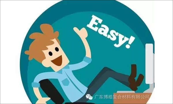 對不起，你那不是努力，是重復勞作！